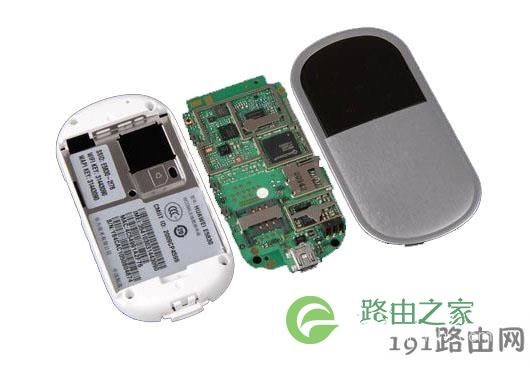 无线上网卡怎么用 无线上网卡怎么用