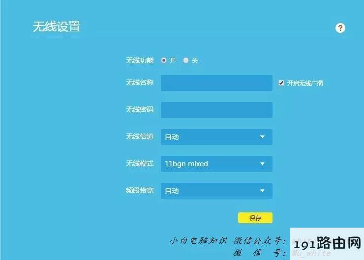 a115ddd21381af7a596e91d6a01c30f4 a115ddd21381af7a596e91d6a01c30f4
