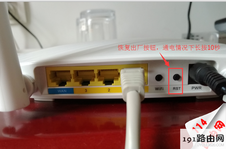 a1327fa5ed2426aa392f23d67814582d