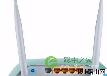端口映射在动态公网和内网IP的教程