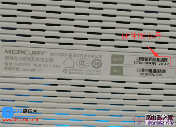 a1ca86671032f398a2cb3cd4b90549dc