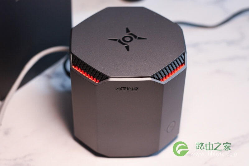 家里WiFi不稳定 卡经常掉线？荣耀猎人游戏路由评测