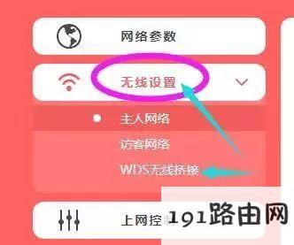 a22ae5c19aa376bbc94cfd7b9b9a8d64