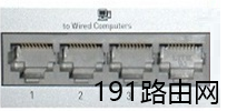 User-added image