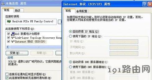 a2db565b37dd735814be650d5d17f8a7 a2db565b37dd735814be650d5d17f8a7