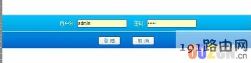 a2e734d4cd02671a691a87926fb84035