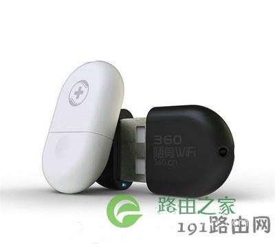 随身wifi有什么功能？随身wifi有什么特点？