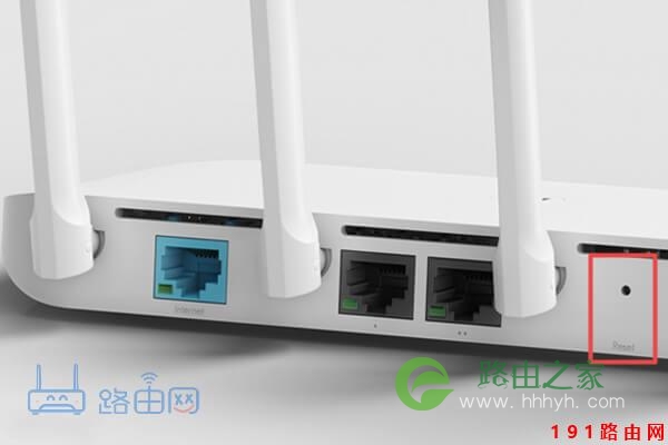 192.168.0.1打不开,怎么办？