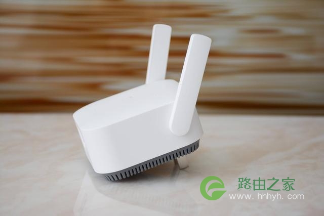 家里的wifi信号太差?快把无线路由器扔掉,试试这4种组网方案