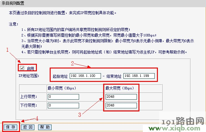 a5a142b5f01e556e47a9b99a05826217 a5a142b5f01e556e47a9b99a05826217
