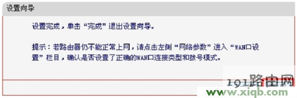 a5cd1e747e06f2f935ead5dbf6cee9a4 a5cd1e747e06f2f935ead5dbf6cee9a4