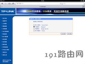 a6077f8e48907f9a388eae5feda3a421-1