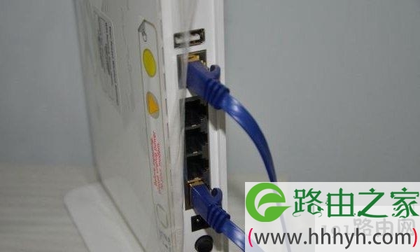路由器多久重启一次好？路由器几天重启一次合适？