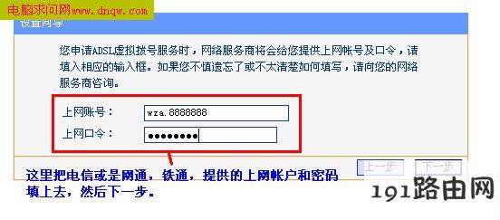 a6424b244857e8f77812eddbfda706bf