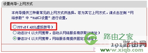 mercury300无线路由器,登陆melogin.cn密码是什么,水星路由器售后,melogin.cn出厂密码,水星路由器更改密码,melogin.cn设置向导,水星无线路由器网址