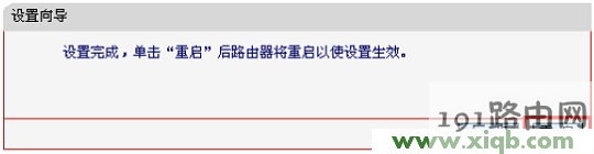 a6c636fe217cfc4c824367d95a46d708