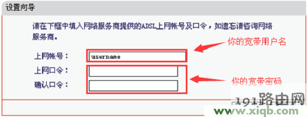 a6e01ff60145f227e9670144ddd5366d