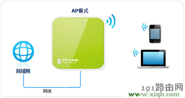a87ddb7c4e198d140a695a63044aa571-1
