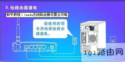 a95c89f5d65a5a674282e7889654d4dd a95c89f5d65a5a674282e7889654d4dd