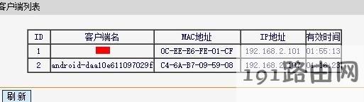 a96c319adf7c587a53f6e65b269dce9f