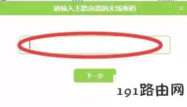 a9f251e5e06188597555f49d183da6cf