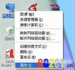 aa89e6223057156d99ecbf66cc029b84