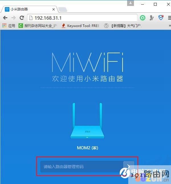 ab0d169b28d6e2d56a4a0e50b6b2c3d4