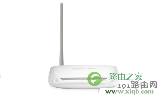 mercury300无线路由器,登陆melogin.cn密码是什么,水星路由器售后,melogin.cn出厂密码,水星路由器更改密码,melogin.cn设置向导,水星无线路由器网址