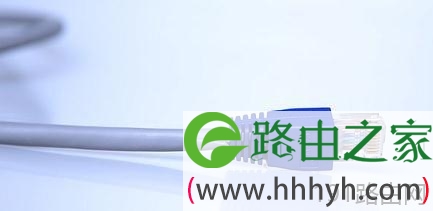 192.168.8.1路由器登陆不进页面要怎么设置