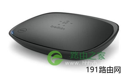 重启VOLANS路由器的作用