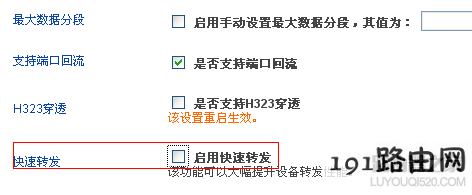 af0661d1ee9e405d8ab9cbe8a8b3b87f