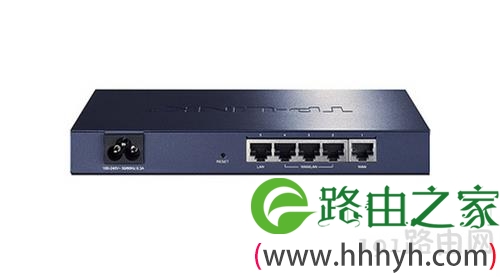 无线上网方式有哪几种