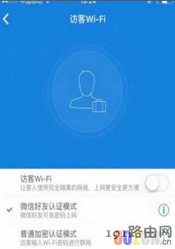 af9454b944c255fa6bbeebe5bec6f280