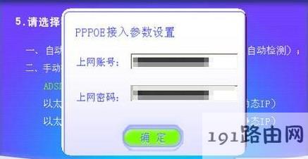 afde32bd8f26e6befef1f22d9ee51b39 afde32bd8f26e6befef1f22d9ee51b39