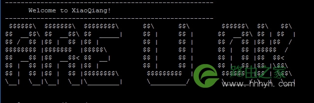 小米路由器 傻瓜式 一键安装Entware 安装opkg Ⅱ 海量软件随便装