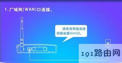 b091003ca5e36aa03dff08c0c0490edc b091003ca5e36aa03dff08c0c0490edc