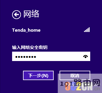 b18a2ddaf12a5d62c3eb01ab30fe8c97