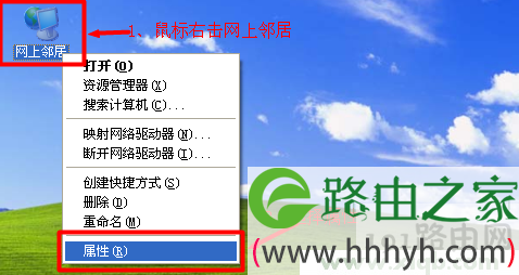 mercury无线路由器密码,melogin.cn设置密码,水星路由器好吗,melogin.cn设置页面,求购水星路由器,melogin.cn创建登录,mercury mw150rm