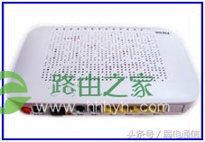 突然上不了网 怎么检查光纤宽带故障？