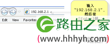 User-added image