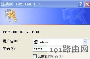 b4ebeff97122549d1a80028addb58674 b4ebeff97122549d1a80028addb58674
