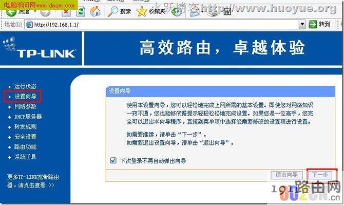 b4fbd706e83ae2d2356f1376aaaa68fb b4fbd706e83ae2d2356f1376aaaa68fb