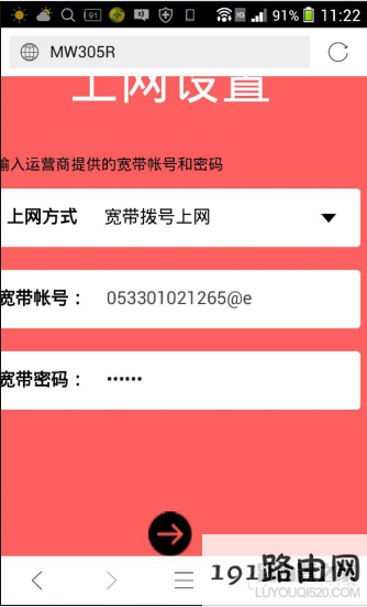 b5a09fec709aeafc44d32614f6297a7c b5a09fec709aeafc44d32614f6297a7c