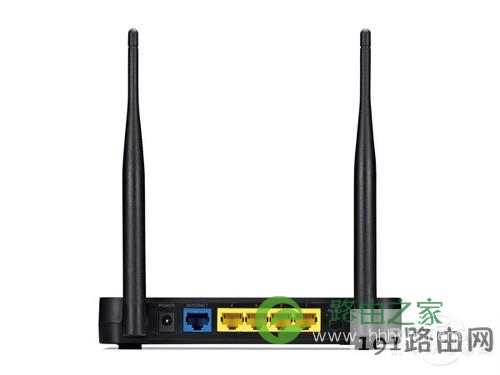 WISP模式是什么意思 WISP模式含义