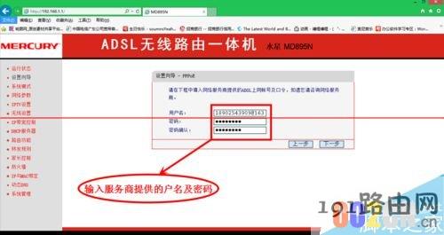 b645de51bbc86e0fcac3cb8e3b74eb10