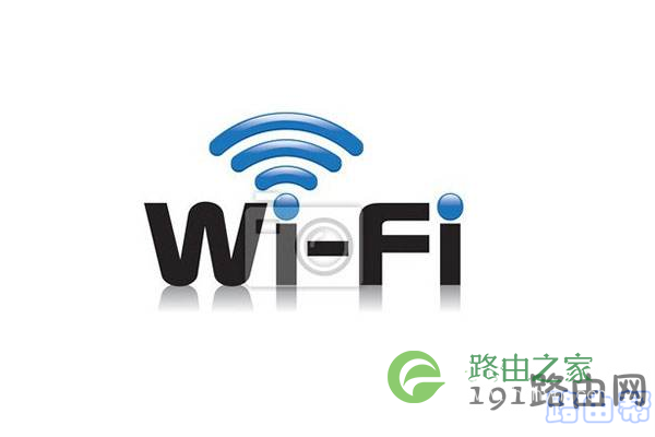 wifi