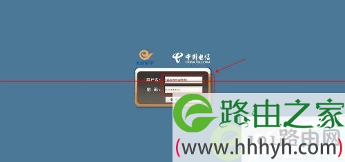 关于光猫设置的说明和常见问题