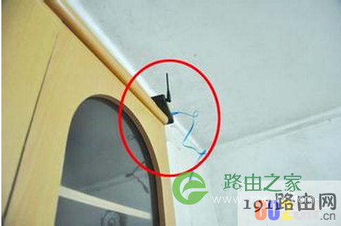WiFi 怎么让家里的WiFi速度飞起来