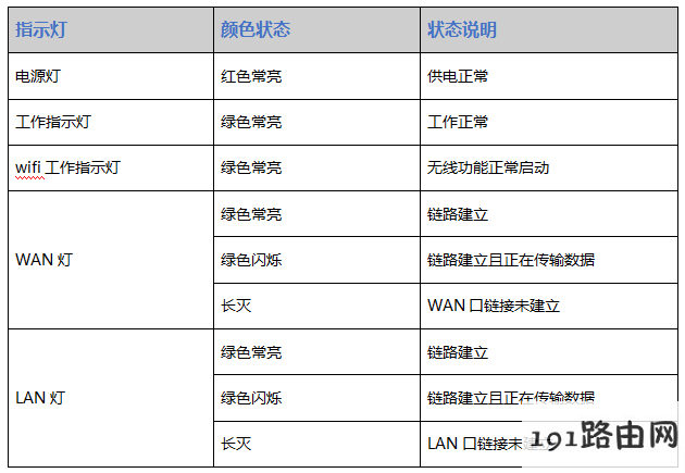 b81b6c5d5710c935d5987ac7957eb774