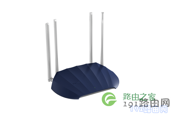 wifi路由器